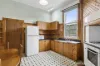 68 Jennings Street, Colac, Vic 3250-Image