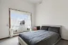 68 Jennings Street, Colac, Vic 3250-Image