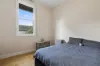68 Jennings Street, Colac, Vic 3250-Image