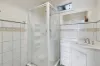 68 Jennings Street, Colac, Vic 3250-Image