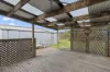 68 Jennings Street, Colac, Vic 3250-Image