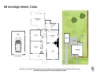 68 Jennings Street, Colac, Vic 3250-Floorplan