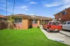 68 Jersey Road, Dharruk, NSW 2770