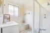 68 Jersey Road, Dharruk, NSW 2770-Image
