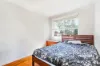 68 Jersey Road, Dharruk, NSW 2770-Image