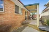 68 Jersey Road, Dharruk, NSW 2770-Image