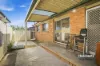 68 Jersey Road, Dharruk, NSW 2770-Image