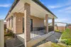 68 Jersey Road, Dharruk, NSW 2770-Image