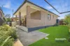 68 Jersey Road, Dharruk, NSW 2770-Image
