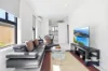 68 Jersey Road, Dharruk, NSW 2770-Image