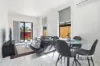 68 Jersey Road, Dharruk, NSW 2770-Image