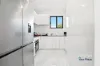 68 Jersey Road, Dharruk, NSW 2770-Image