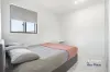 68 Jersey Road, Dharruk, NSW 2770-Image