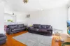 68 Jersey Road, Dharruk, NSW 2770-Image