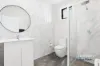 68 Jersey Road, Dharruk, NSW 2770-Image