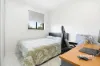 68 Jersey Road, Dharruk, NSW 2770-Image