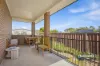 68 Jersey Road, Dharruk, NSW 2770-Image