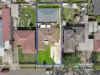 68 Jersey Road, Dharruk, NSW 2770-Image