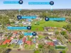 68 Jersey Road, Dharruk, NSW 2770-Image