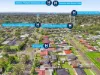 68 Jersey Road, Dharruk, NSW 2770-Image
