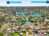 68 Jersey Road, Dharruk, NSW 2770-Image