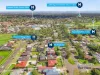 68 Jersey Road, Dharruk, NSW 2770-Image