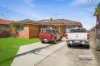 68 Jersey Road, Dharruk, NSW 2770-Image