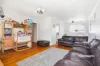 68 Jersey Road, Dharruk, NSW 2770-Image