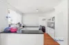 68 Jersey Road, Dharruk, NSW 2770-Image