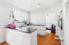 68 Jersey Road, Dharruk, NSW 2770-Image