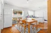 68 Jersey Road, Dharruk, NSW 2770-Image