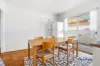 68 Jersey Road, Dharruk, NSW 2770-Image