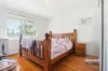 68 Jersey Road, Dharruk, NSW 2770-Image