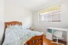 68 Jersey Road, Dharruk, NSW 2770-Image