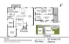 68 Jersey Road, Dharruk, NSW 2770-Floorplan