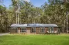 68 Jillalla Drive, King Creek, NSW 2446