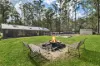68 Jillalla Drive, King Creek, NSW 2446-Image