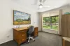 68 Jillalla Drive, King Creek, NSW 2446-Image
