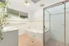 68 Jillalla Drive, King Creek, NSW 2446-Image