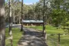 68 Jillalla Drive, King Creek, NSW 2446-Image