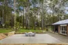 68 Jillalla Drive, King Creek, NSW 2446-Image