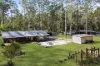 68 Jillalla Drive, King Creek, NSW 2446-Image