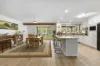 68 Jillalla Drive, King Creek, NSW 2446-Image