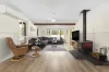 68 Jillalla Drive, King Creek, NSW 2446-Image