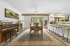 68 Jillalla Drive, King Creek, NSW 2446-Image