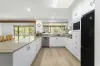 68 Jillalla Drive, King Creek, NSW 2446-Image