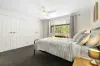 68 Jillalla Drive, King Creek, NSW 2446-Image