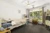 68 Jillalla Drive, King Creek, NSW 2446-Image