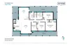 68 Jillalla Drive, King Creek, NSW 2446-Floorplan