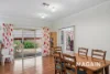 68 Jimmy Watson Drive, Woodcroft, SA 5162-Image